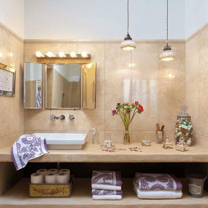 Керамогранит 32x5 Emperador Сapitello Marble&stone глянцевая, полированная бежевый мрамор Cerim Керамогранит 32x5 Emperador Сapitello Marble&stone глянцевая, полированная бежевый мрамор Cerim