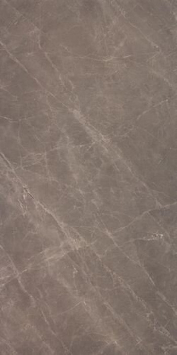 Плитка Atlas Concorde Marvel Gris Supreme Lappato A7Fx глянцевая 150x75 9мм Плитка Atlas Concorde Marvel Gris Supreme Lappato A7Fx глянцевая 150x75 9мм