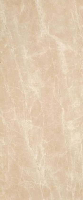 Плитка Atlas Concorde Marvel Elegant Sable 4Mes глянцевая бежевый мрамор 110x50 9мм Плитка Atlas Concorde Marvel Elegant Sable 4Mes глянцевая бежевый мрамор 110x50 9мм