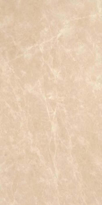 Плитка Atlas Concorde Marvel Elegant Sable 9Mes глянцевая бежевый мрамор 80x40 9мм Плитка Atlas Concorde Marvel Elegant Sable 9Mes глянцевая бежевый мрамор 80x40 9мм