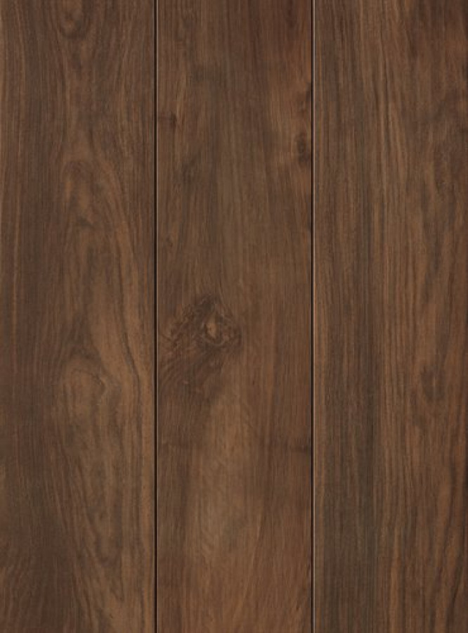 Плитка Atlas Concorde Etic Palissandro Aj8G матовая коричневый дерево 90x23 10мм Плитка Atlas Concorde Etic Palissandro Aj8G матовая коричневый дерево 90x23 10мм
