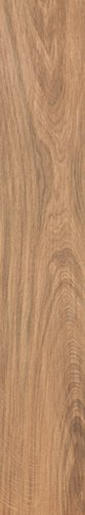 Плитка Atlas Concorde Etic Rovere Aj8P бежевый дерево 90x15 10мм Плитка Atlas Concorde Etic Rovere Aj8P бежевый дерево 90x15 10мм
