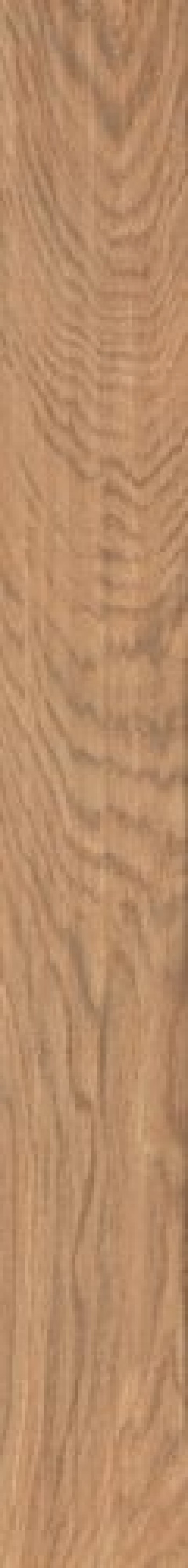 Плитка Atlas Concorde Etic Rovere Aj8J матовая бежевый дерево 90x11 10мм Плитка Atlas Concorde Etic Rovere Aj8J матовая бежевый дерево 90x11 10мм
