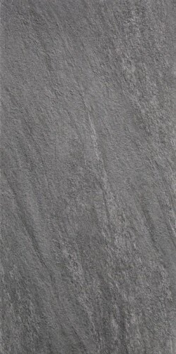 Плитка Atlas Concorde Brave Grey A7G7 матовая 150x75 9мм Плитка Atlas Concorde Brave Grey A7G7 матовая 150x75 9мм