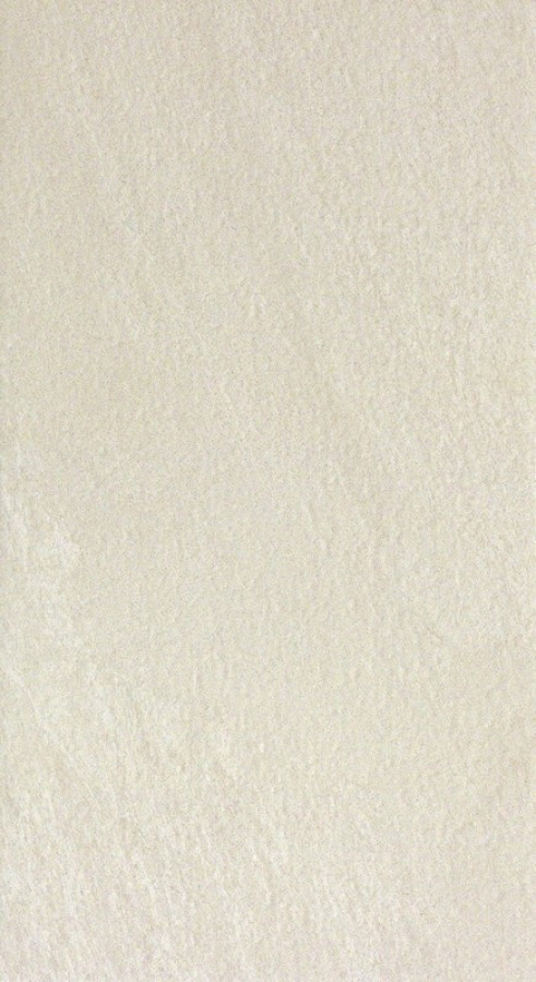 Плитка Atlas Concorde Brave Gypsum 8Bwu фактурная белый камень 80x40 9мм Плитка Atlas Concorde Brave Gypsum 8Bwu фактурная белый камень 80x40 9мм