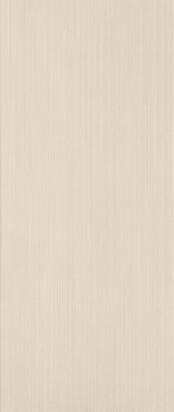 Плитка Atlas Concorde Aplomb Cream Stripes A6E8 3d, матовая бежевый бетон, цемент, краска, штукатурка, однотонная 120x50 9мм Плитка Atlas Concorde Aplomb Cream Stripes A6E8 3d, матовая бежевый бетон, цемент, краска, штукатурка, однотонная 120x50 9мм