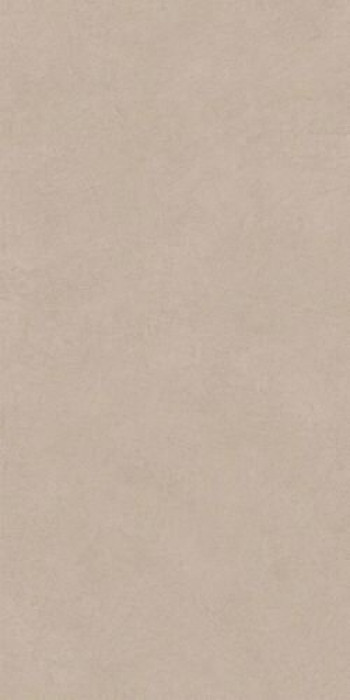 Плитка Atlas Concorde Boost Natural Ash A6Wv матовая бежевый бетон, цемент, краска, штукатурка 120x60 9мм Плитка Atlas Concorde Boost Natural Ash A6Wv матовая бежевый бетон, цемент, краска, штукатурка 120x60 9мм