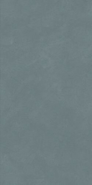 Плитка Atlas Concorde Boost Natural Cobalt A65V матовая синий бетон, цемент, краска, штукатурка 120x60 9мм Плитка Atlas Concorde Boost Natural Cobalt A65V матовая синий бетон, цемент, краска, штукатурка 120x60 9мм