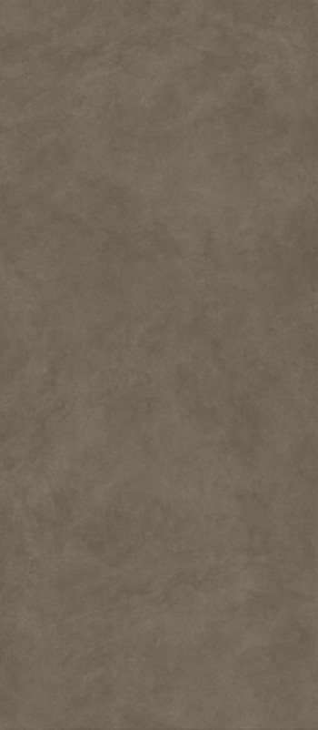 Плитка Atlas Concorde Boost Natural Umber A67E матовая коричневый бетон, цемент, краска, штукатурка 278x120 6мм Плитка Atlas Concorde Boost Natural Umber A67E матовая коричневый бетон, цемент, краска, штукатурка 278x120 6мм