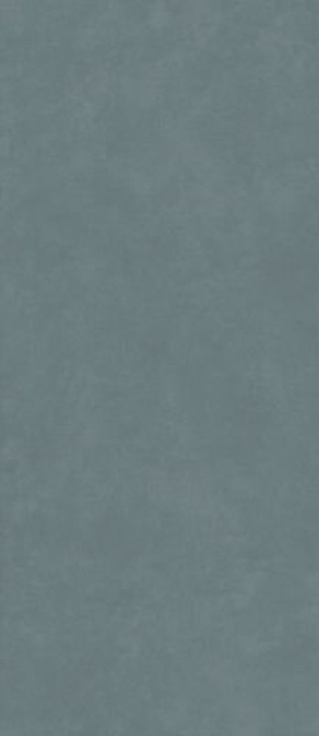 Плитка Atlas Concorde Boost Natural Cobalt A67G матовая синий бетон, цемент, краска, штукатурка 278x120 6мм Плитка Atlas Concorde Boost Natural Cobalt A67G матовая синий бетон, цемент, краска, штукатурка 278x120 6мм