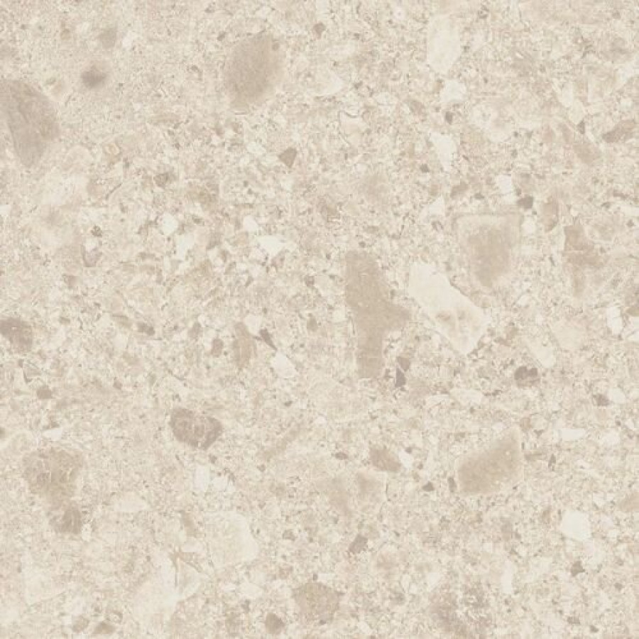 Плитка Atlas Concorde Boost Mix Ivory A80L матовая бежевый терраццо, камень 60x60 9мм Плитка Atlas Concorde Boost Mix Ivory A80L матовая бежевый терраццо, камень 60x60 9мм