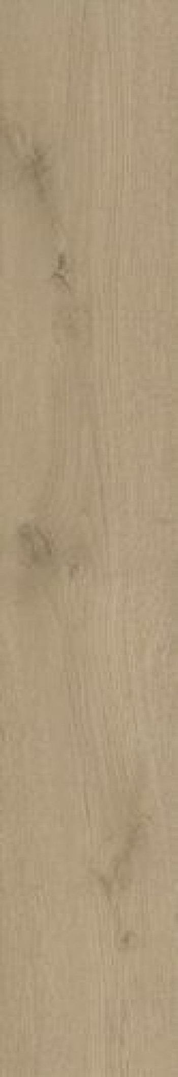 Плитка Atlas Concorde Entice Ash Oak Natural A840 матовая бежевый дерево 120x20 9мм Плитка Atlas Concorde Entice Ash Oak Natural A840 матовая бежевый дерево 120x20 9мм