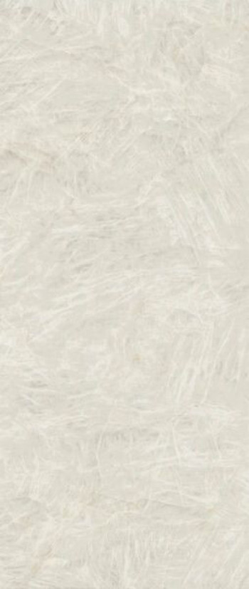 Плитка Atlas Concorde Marvel Crystal White Lappato Afxw глянцевая белый мрамор 278x120 6мм Плитка Atlas Concorde Marvel Crystal White Lappato Afxw глянцевая белый мрамор 278x120 6мм
