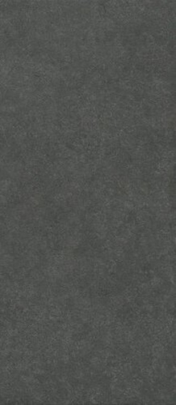 Плитка Atlas Concorde Boost Mineral Tarmac Elegant 6Mm Ahw0 матовая черный камень 278x120 6мм Плитка Atlas Concorde Boost Mineral Tarmac Elegant 6Mm Ahw0 матовая черный камень 278x120 6мм