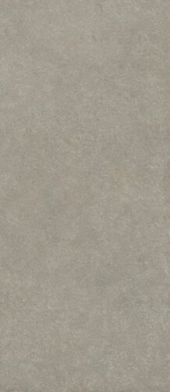 Плитка Atlas Concorde Boost Mineral Grey Elegant 6Mm Ahwy матовая серый камень 278x120 6мм Плитка Atlas Concorde Boost Mineral Grey Elegant 6Mm Ahwy матовая серый камень 278x120 6мм