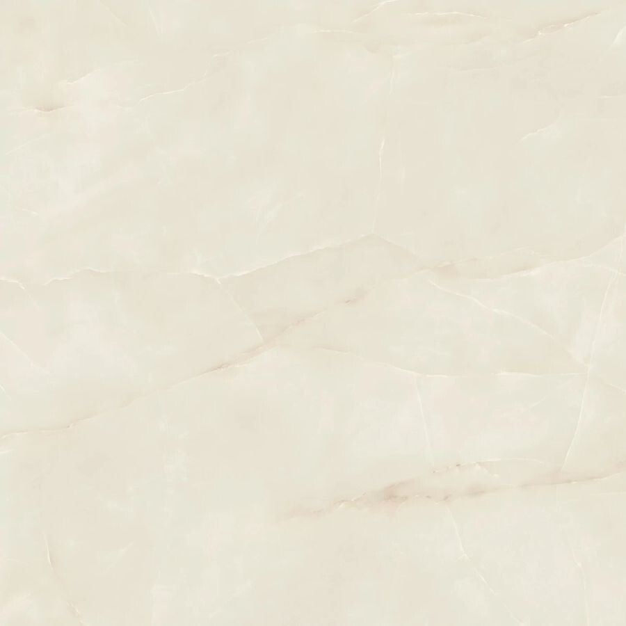 Плитка Atlas Concorde Marvel Onyx White Lapp Ajbk глянцевая белый оникс, мрамор 120x120 9мм Плитка Atlas Concorde Marvel Onyx White Lapp Ajbk глянцевая белый оникс, мрамор 120x120 9мм