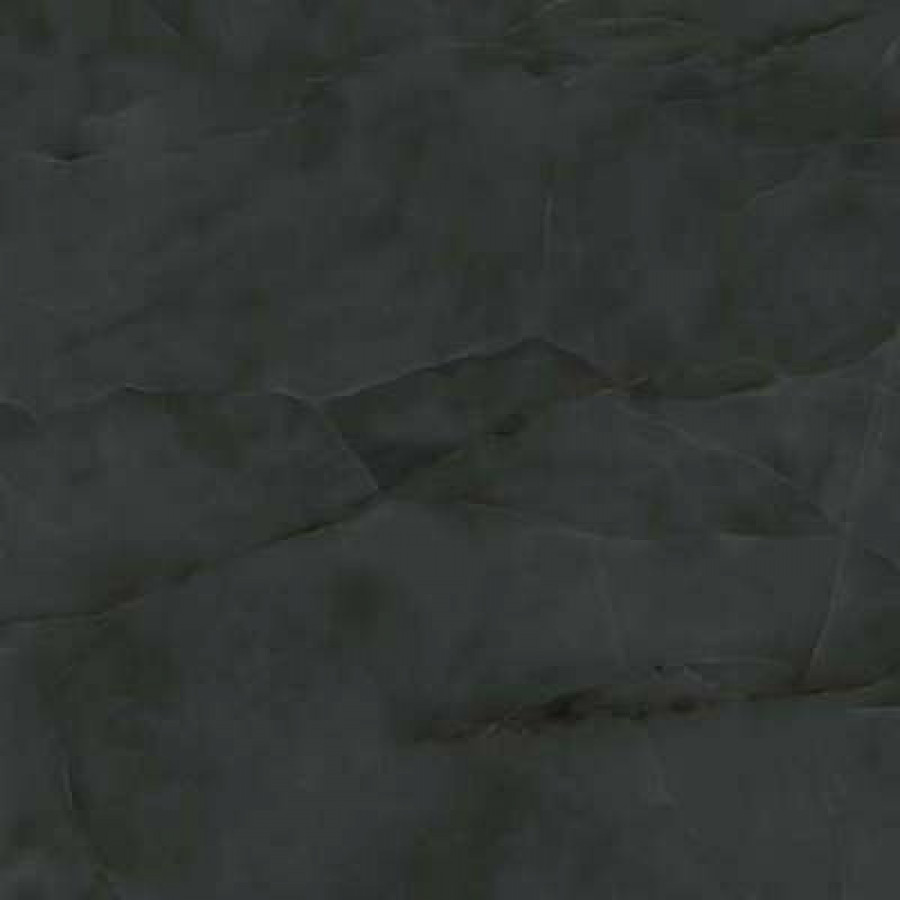 Плитка Atlas Concorde Marvel Onyx Noir Lapp Ajbn глянцевая черный оникс, мрамор 120x120 9мм Плитка Atlas Concorde Marvel Onyx Noir Lapp Ajbn глянцевая черный оникс, мрамор 120x120 9мм