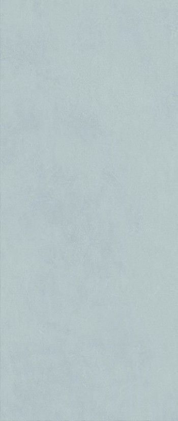 Плитка Atlas Concorde Boost Expression Cyan Ayr8 матовая бетон, цемент, краска, штукатурка 120x50 9мм Плитка Atlas Concorde Boost Expression Cyan Ayr8 матовая бетон, цемент, краска, штукатурка 120x50 9мм