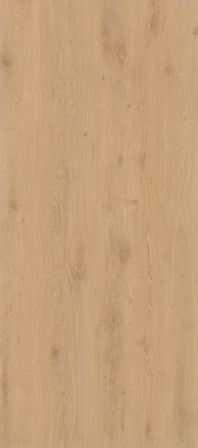 Плитка Atlas Concorde Log Icon Oak - 6Mm Ax26 матовая бежевый дерево 278x120 6мм Плитка Atlas Concorde Log Icon Oak - 6Mm Ax26 матовая бежевый дерево 278x120 6мм