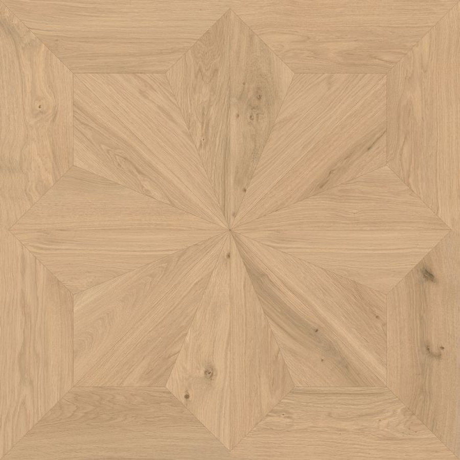 Плитка Atlas Concorde Log Icon Oak Classic Frame Ax4M матовая бежевый дерево 120x120 9мм Плитка Atlas Concorde Log Icon Oak Classic Frame Ax4M матовая бежевый дерево 120x120 9мм