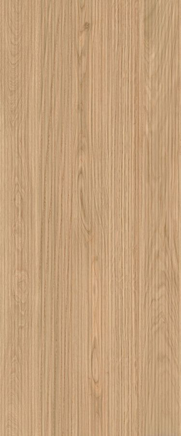 Плитка Atlas Concorde Log 3D Pleat Icon Oak Ax16 3d, матовая бежевый, коричневый дерево 120x50 9мм Плитка Atlas Concorde Log 3D Pleat Icon Oak Ax16 3d, матовая бежевый, коричневый дерево 120x50 9мм