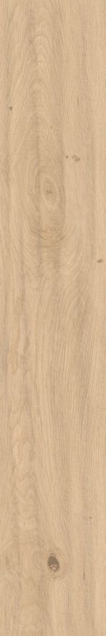 Плитка Atlas Concorde Log Bright Oak Ax3C матовая бежевый дерево 120x20 9мм Плитка Atlas Concorde Log Bright Oak Ax3C матовая бежевый дерево 120x20 9мм