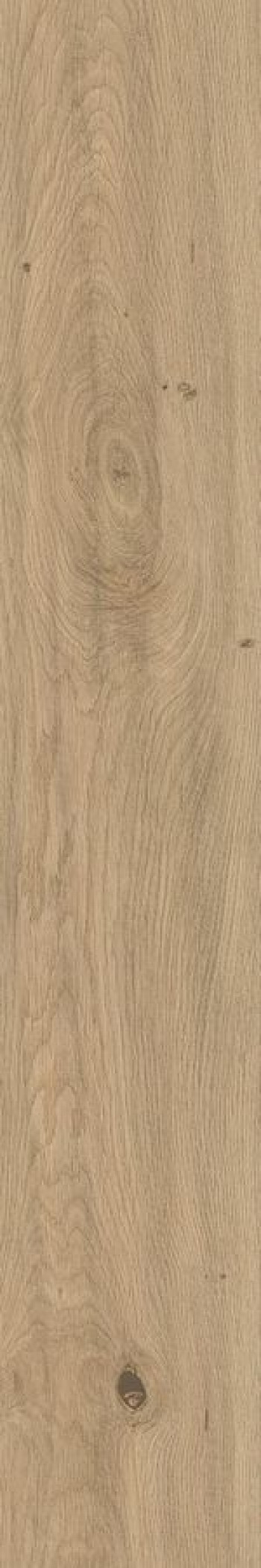 Плитка Atlas Concorde Log Moon Oak Ax3I матовая коричневый, бежевый дерево 120x20 9мм Плитка Atlas Concorde Log Moon Oak Ax3I матовая коричневый, бежевый дерево 120x20 9мм