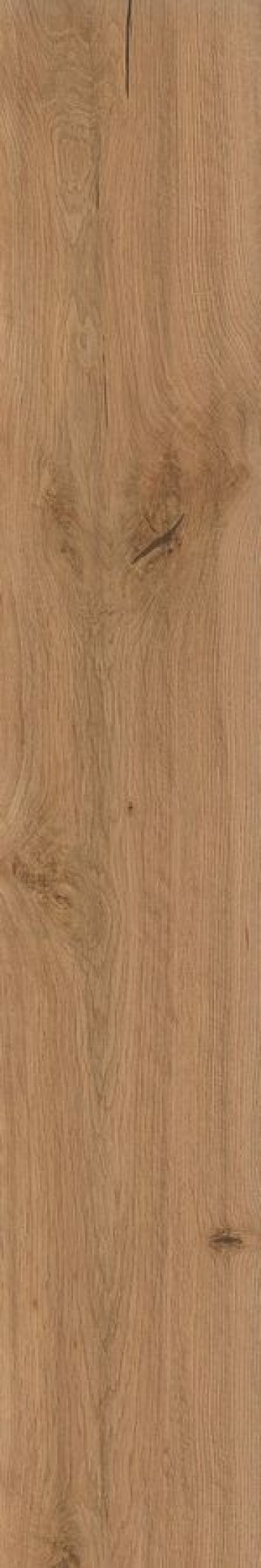 Плитка Atlas Concorde Log Deep Oak Ax3G матовая коричневый дерево 120x20 9мм Плитка Atlas Concorde Log Deep Oak Ax3G матовая коричневый дерево 120x20 9мм