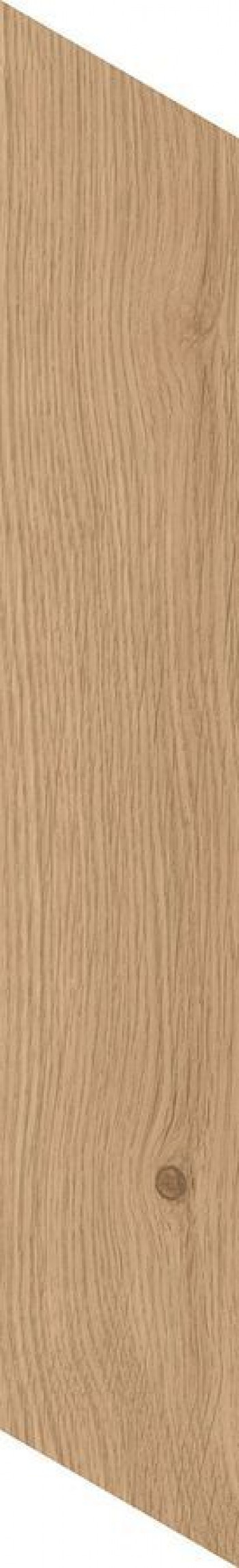 Плитка Atlas Concorde Log Icon Oak Chevron Ax4P матовая бежевый дерево 45x8 Плитка Atlas Concorde Log Icon Oak Chevron Ax4P матовая бежевый дерево 45x8