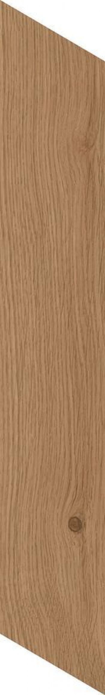 Плитка Atlas Concorde Log Deep Oak Chevron Ax4S матовая коричневый дерево 45x8 Плитка Atlas Concorde Log Deep Oak Chevron Ax4S матовая коричневый дерево 45x8