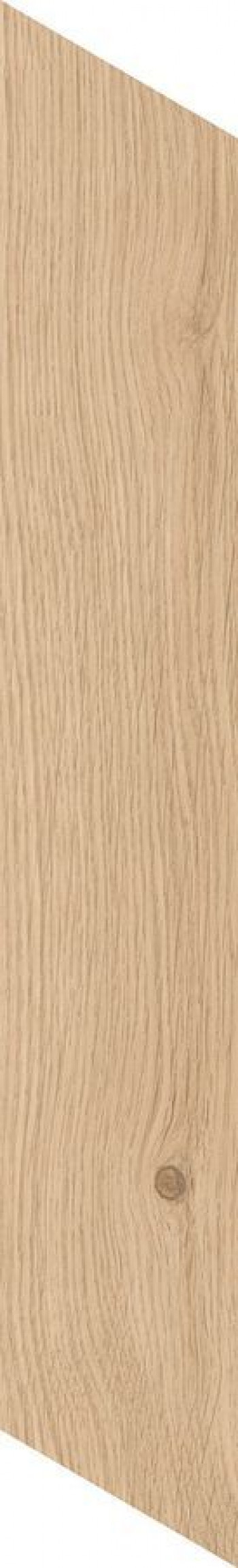 Плитка Atlas Concorde Log Bright Oak Chevron Ax4Q матовая бежевый 45x8 Плитка Atlas Concorde Log Bright Oak Chevron Ax4Q матовая бежевый 45x8