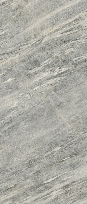 Плитка Atlas Concorde Marvel Diva Sky Stone - 6Mm Silk Ax8Z сатинированная серый мрамор 278x120 6мм Плитка Atlas Concorde Marvel Diva Sky Stone - 6Mm Silk Ax8Z сатинированная серый мрамор 278x120 6мм