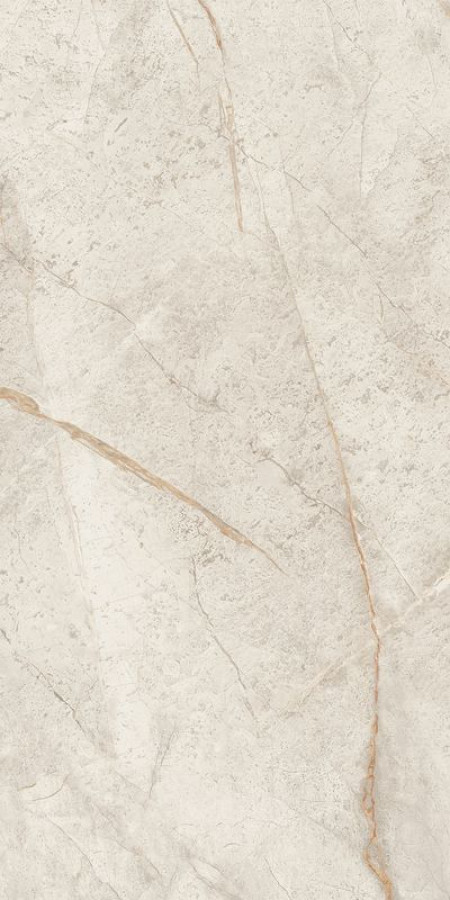 Плитка Atlas Concorde Marvel Diva White Everest Lappato Auqv глянцевая серый мрамор 120x60 9мм Плитка Atlas Concorde Marvel Diva White Everest Lappato Auqv глянцевая серый мрамор 120x60 9мм