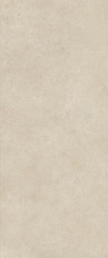 Плитка Atlas Concorde Boost Vision Camel - 6Mm Hcjb бежевый бетон, цемент, камень 278x120 6мм Плитка Atlas Concorde Boost Vision Camel - 6Mm Hcjb бежевый бетон, цемент, камень 278x120 6мм