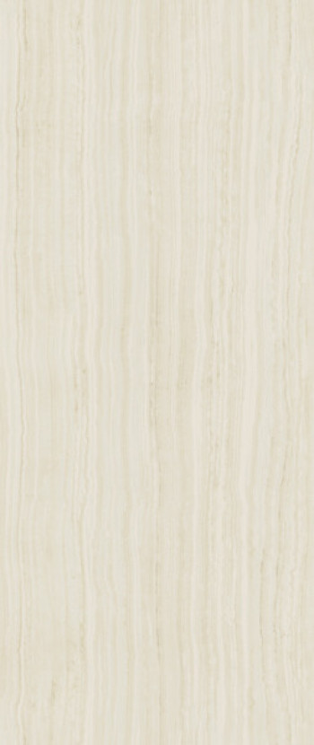Плитка Atlas Concorde Marvel Epic Onyx Ivory - 6Mm Lapp Head бежевый камень, мрамор 278x120 6мм Плитка Atlas Concorde Marvel Epic Onyx Ivory - 6Mm Lapp Head бежевый камень, мрамор 278x120 6мм
