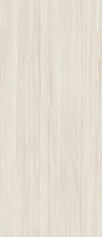 Плитка Atlas Concorde Marvel T Stone Veil - 6Mm Hco4 серый травертин, камень 278x120 6мм Плитка Atlas Concorde Marvel T Stone Veil - 6Mm Hco4 серый травертин, камень 278x120 6мм
