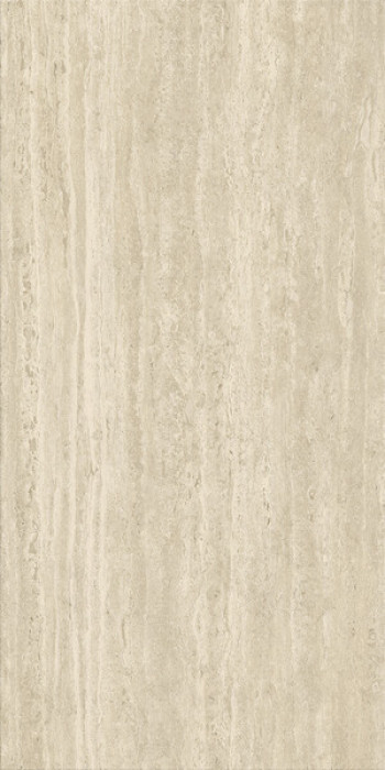 Плитка Atlas Concorde Marvel T Romano Sand Hcc9 бежевый травертин, камень 120x60 9мм Плитка Atlas Concorde Marvel T Romano Sand Hcc9 бежевый травертин, камень 120x60 9мм