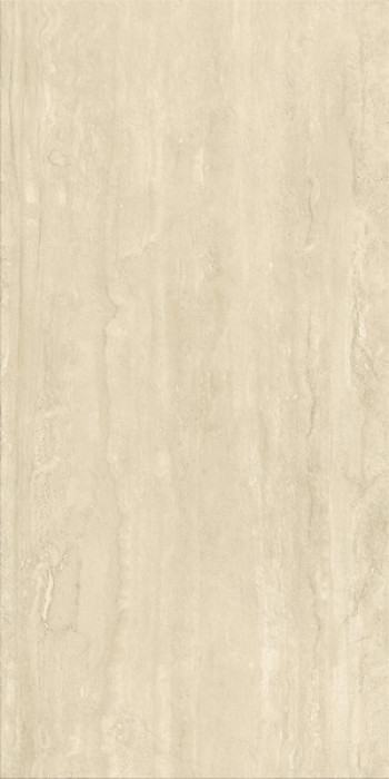 Плитка Atlas Concorde Marvel T Navona Sand Hcc4 травертин, камень 120x60 9мм Плитка Atlas Concorde Marvel T Navona Sand Hcc4 травертин, камень 120x60 9мм
