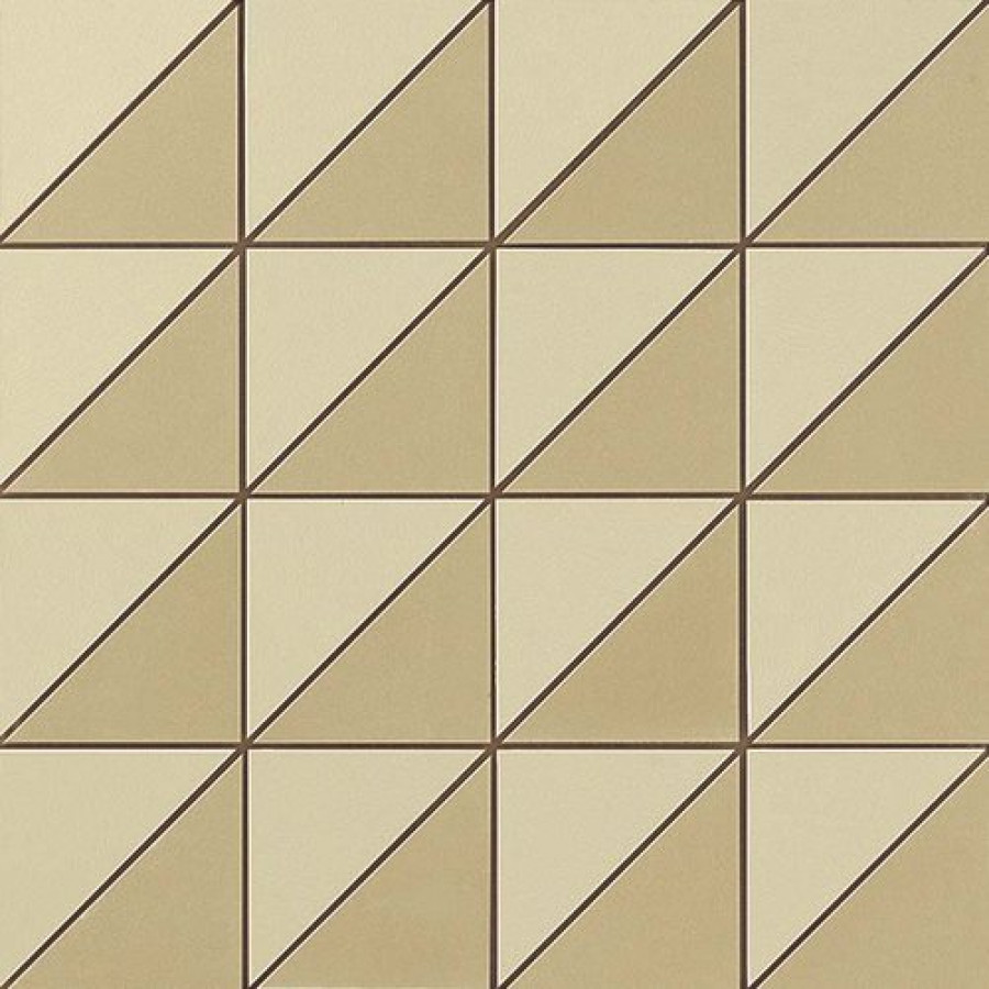 Плитка Atlas Concorde Arkshade Cream Mosaico Flag 9Afe микс бежевый бетон, цемент, краска, штукатурка, однотонная 31x31 Плитка Atlas Concorde Arkshade Cream Mosaico Flag 9Afe микс бежевый бетон, цемент, краска, штукатурка, однотонная 31x31