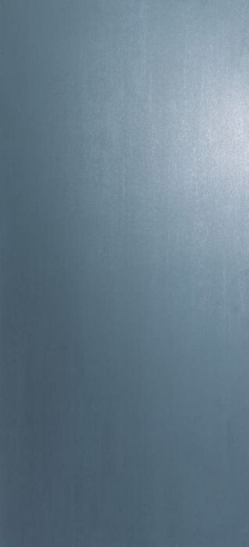 Плитка Atlas Concorde Mek Blue A4Sp матовая синий бетон, цемент, краска, штукатурка 120x50 Плитка Atlas Concorde Mek Blue A4Sp матовая синий бетон, цемент, краска, штукатурка 120x50