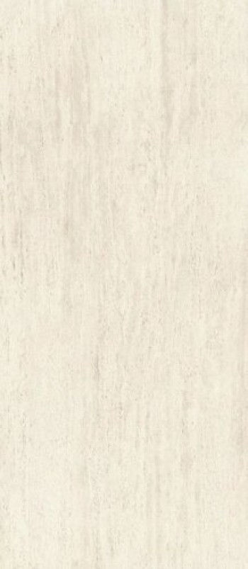 Плитка Atlas Concorde Marvel White Vein Afs1 матовая белый травертин, камень 278x120 6мм Плитка Atlas Concorde Marvel White Vein Afs1 матовая белый травертин, камень 278x120 6мм