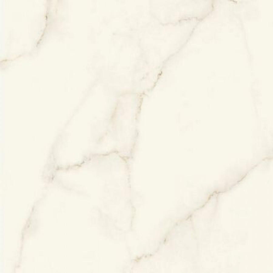 Плитка Atlas Concorde Marvel Calacatta Apuano120X120 Lappato Afu7 глянцевая белый мрамор 120x120 9мм Плитка Atlas Concorde Marvel Calacatta Apuano120X120 Lappato Afu7 глянцевая белый мрамор 120x120 9мм