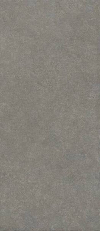 Плитка Atlas Concorde Boost Mineral Smoke Elegant 6Mm Ahwz матовая темно-серый камень 278x120 6мм Плитка Atlas Concorde Boost Mineral Smoke Elegant 6Mm Ahwz матовая темно-серый камень 278x120 6мм