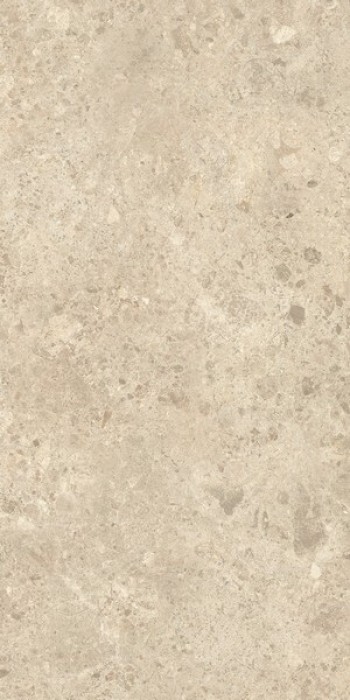 Плитка Atlas Concorde Nyra Ambrosia Hcra бежевый терраццо, камень 120x60 9мм Плитка Atlas Concorde Nyra Ambrosia Hcra бежевый терраццо, камень 120x60 9мм