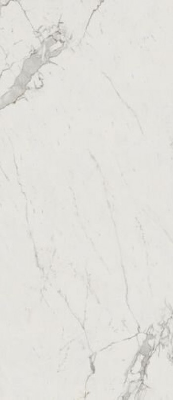 Плитка Atlas Concorde Marvel Calacatta Extra Matt A0Bt матовая белый мрамор 278x120 6мм Плитка Atlas Concorde Marvel Calacatta Extra Matt A0Bt матовая белый мрамор 278x120 6мм