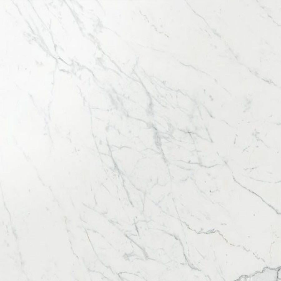 Плитка Atlas Concorde Marvel Calacatta Extra Lappato Ay2R белый мрамор 120x120 9мм Плитка Atlas Concorde Marvel Calacatta Extra Lappato Ay2R белый мрамор 120x120 9мм