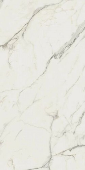 Плитка Atlas Concorde Marvel Calacatta Extra A208 матовая белый мрамор 120x60 9мм Плитка Atlas Concorde Marvel Calacatta Extra A208 матовая белый мрамор 120x60 9мм