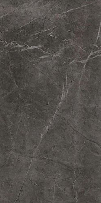 Плитка Atlas Concorde Marvel Grey Stone Asfj темно-серый мрамор 90x45 10мм Плитка Atlas Concorde Marvel Grey Stone Asfj темно-серый мрамор 90x45 10мм