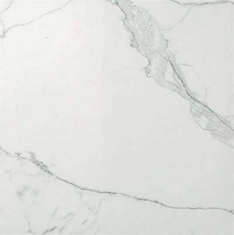 Плитка Atlas Concorde Marvel Calacatta Extra 60 Lappato 7N3O белый мрамор 60x60 10мм Плитка Atlas Concorde Marvel Calacatta Extra 60 Lappato 7N3O белый мрамор 60x60 10мм