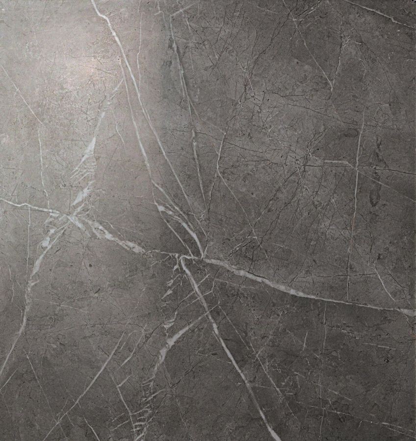 Плитка Atlas Concorde Marvel Grey Stone 60 Lappato 7N3T темно-серый мрамор 60x60 10мм Плитка Atlas Concorde Marvel Grey Stone 60 Lappato 7N3T темно-серый мрамор 60x60 10мм